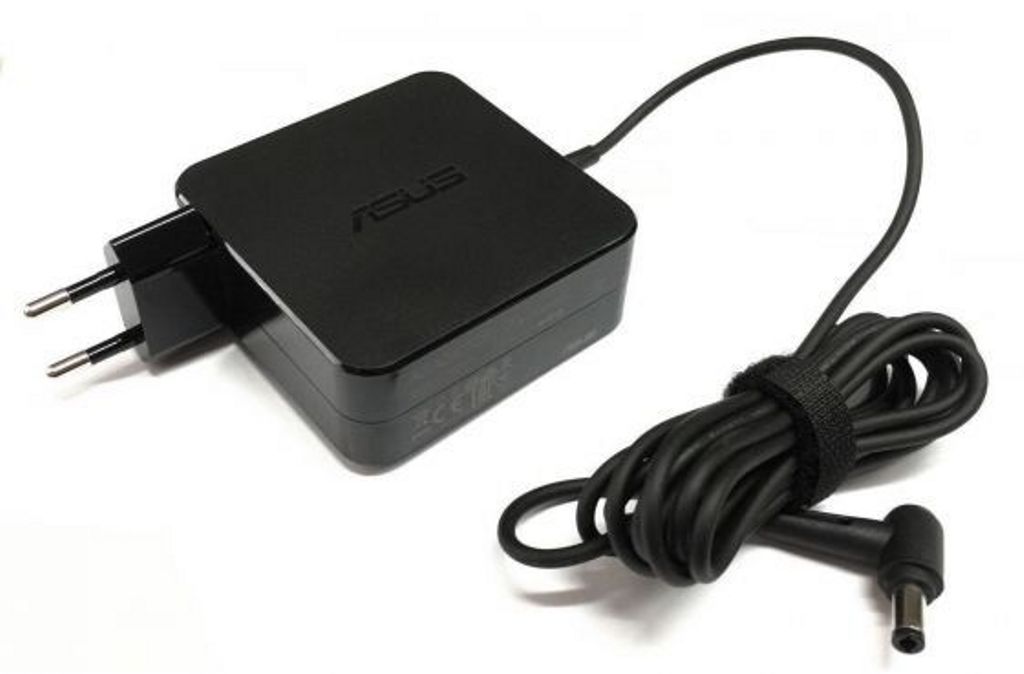 ASUS AC Adapter 33W / 19V / 1.75A / 4mm / EU