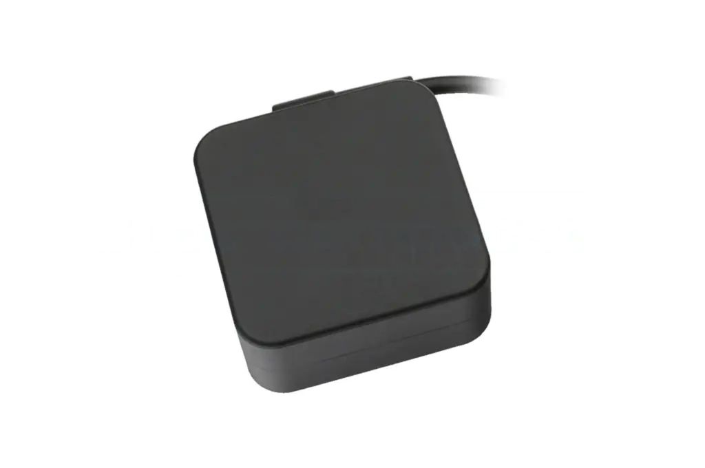 Asus ADAPTER 45W PD3.0 2P(TYPE C)