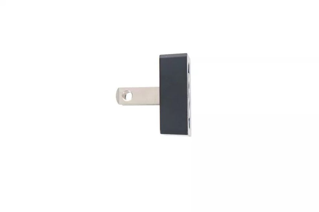 Asus 65W AC PLUG US TYPE