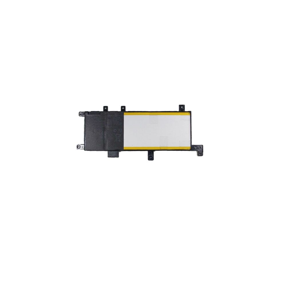 Asus X542UA Battery LG POLY C21N1634 (LG)