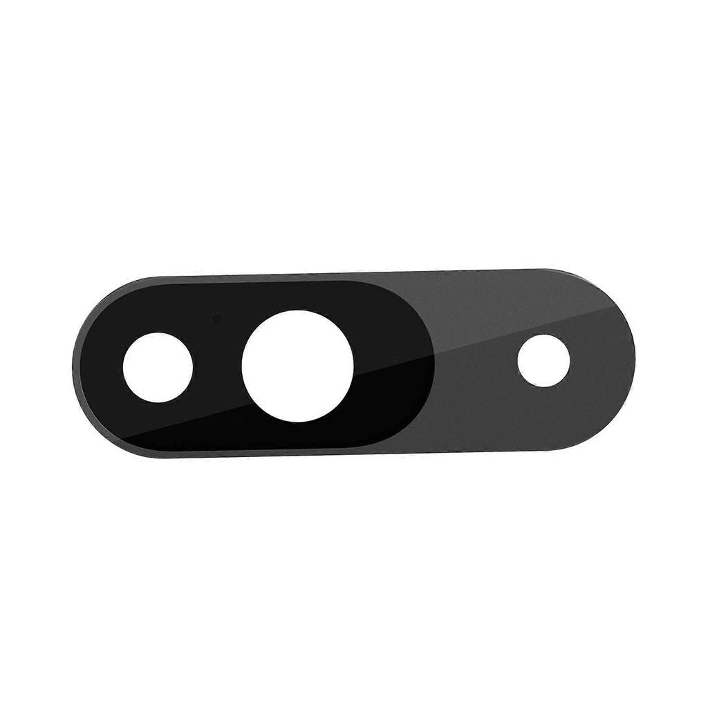Google Pixel 9 Back Camera Lens