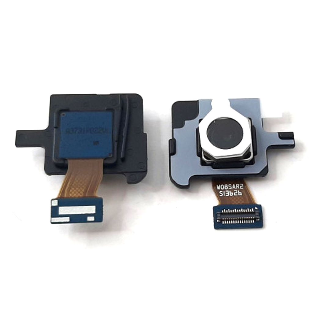 Samsung Galaxy S9 FE Plus Back kamera 8MP Ultrawide
