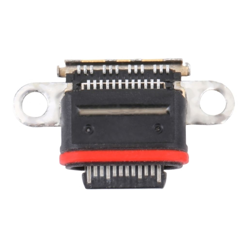Google Pixel 7A / 8A / 6 / 6A / 5 / 5A Charging Connector
