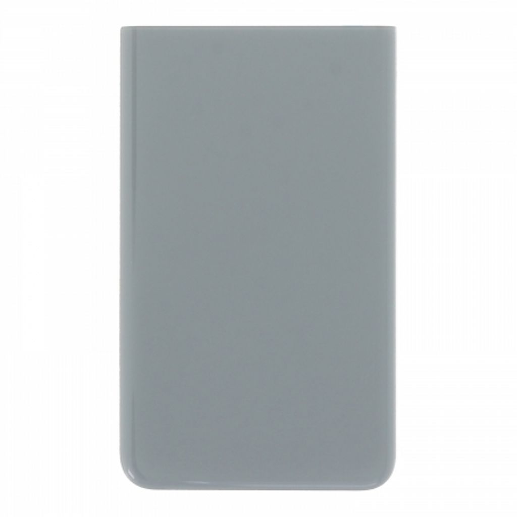 Google Pixel 8 Back Cover - Hazel
