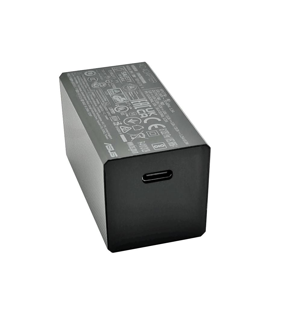 Asus ADAPTER 65W PD 2P(TYPE C)