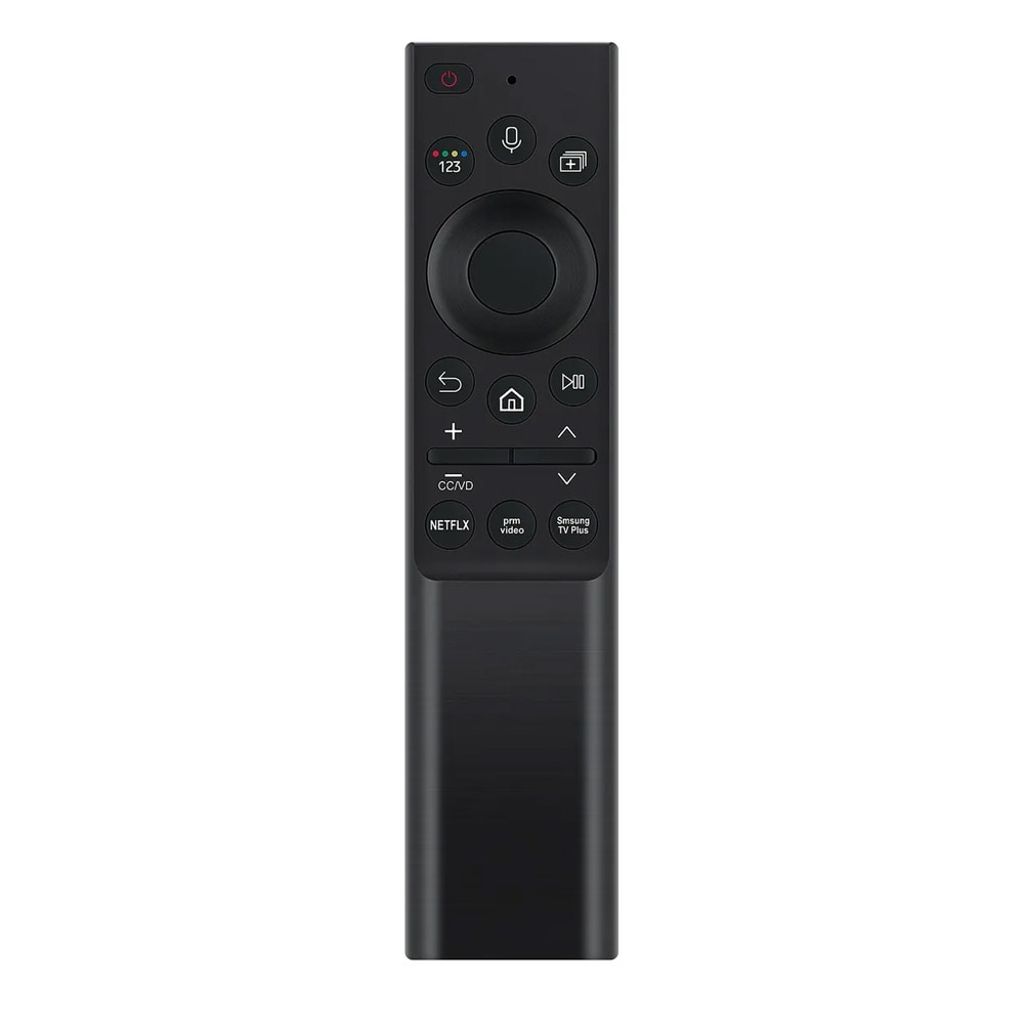 Samsung Original TV Remote Control BN59-01357B