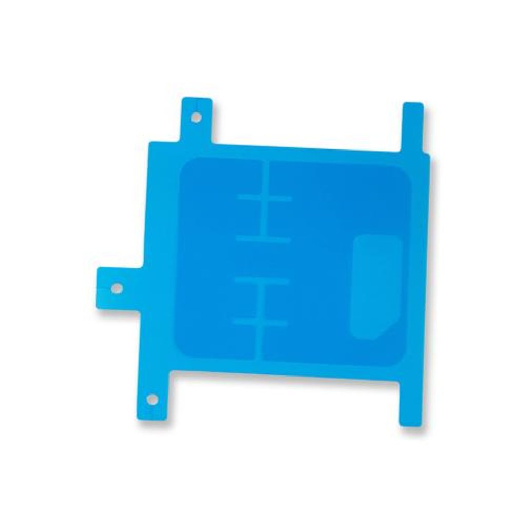 Samsung Galaxy S21 5G SM-G991 batteri tejp/packning