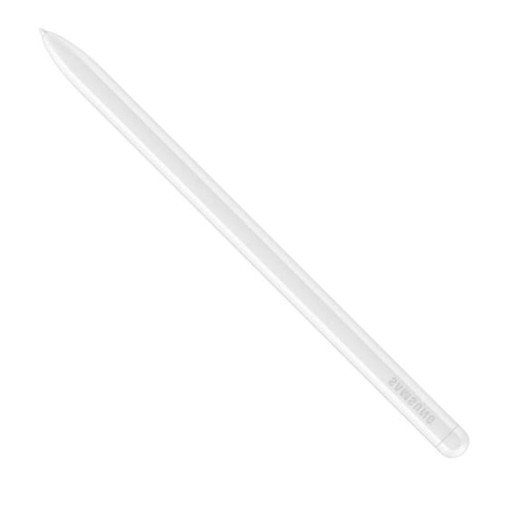 Samsung Galaxy Tab S10 FE Plus 5G Stylus Pen – vit