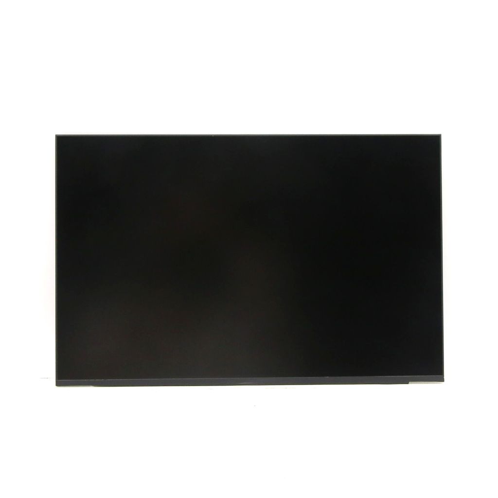Lenovo LCD Module (13.3", WUXGA, IPS, 300 cd/m², Anti-Glare)