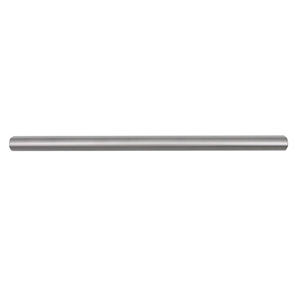 Lenovo Hinge Cover C 20VF MG - Silver
