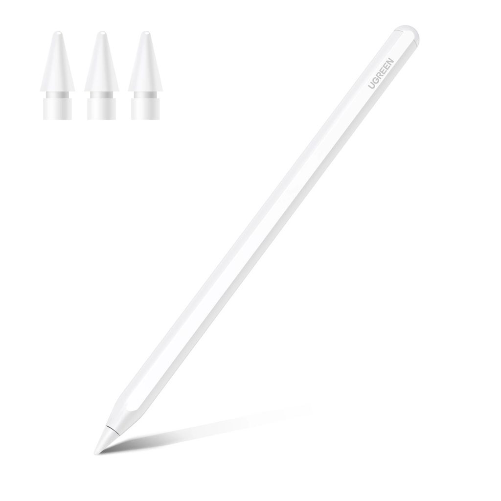 UGREEN Smart Stylus Pen till iPad