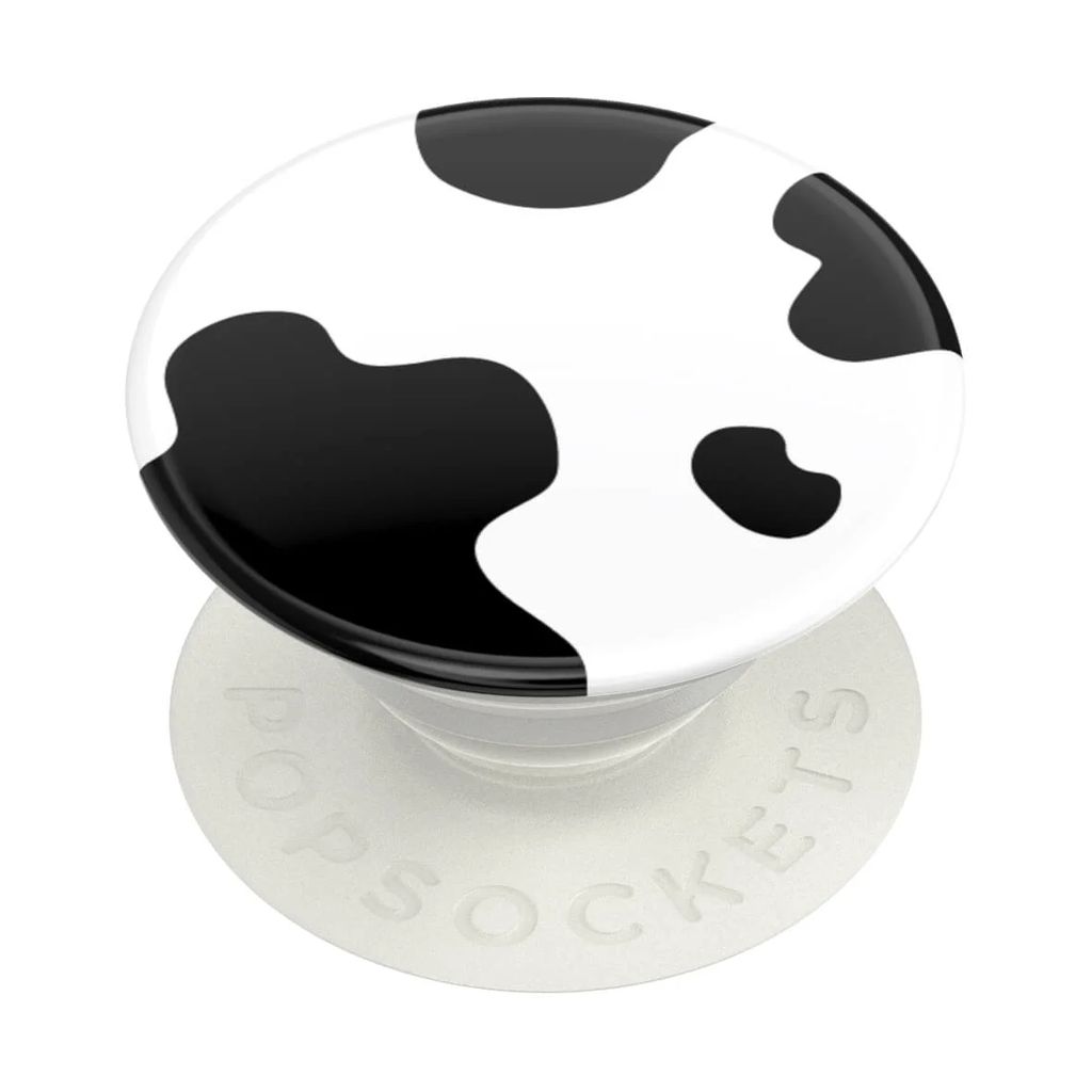 POP SOCKETS PopGrip - Plant Splotch