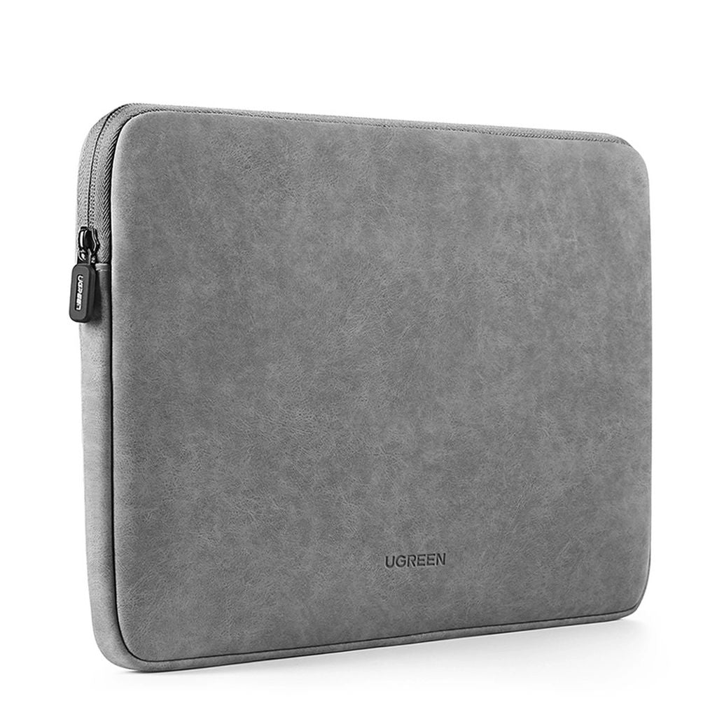 Ugreen Laptop Case 14"-14.9" - Gray