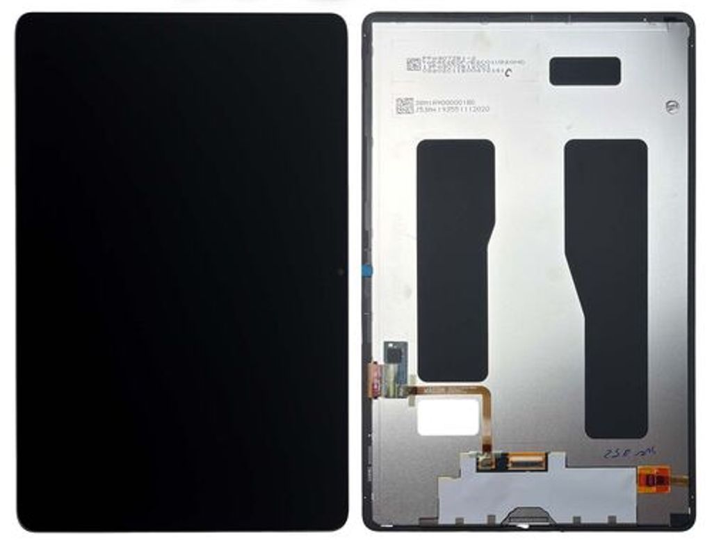 Samsung Galaxy Tab S10 FE LCD-display Original