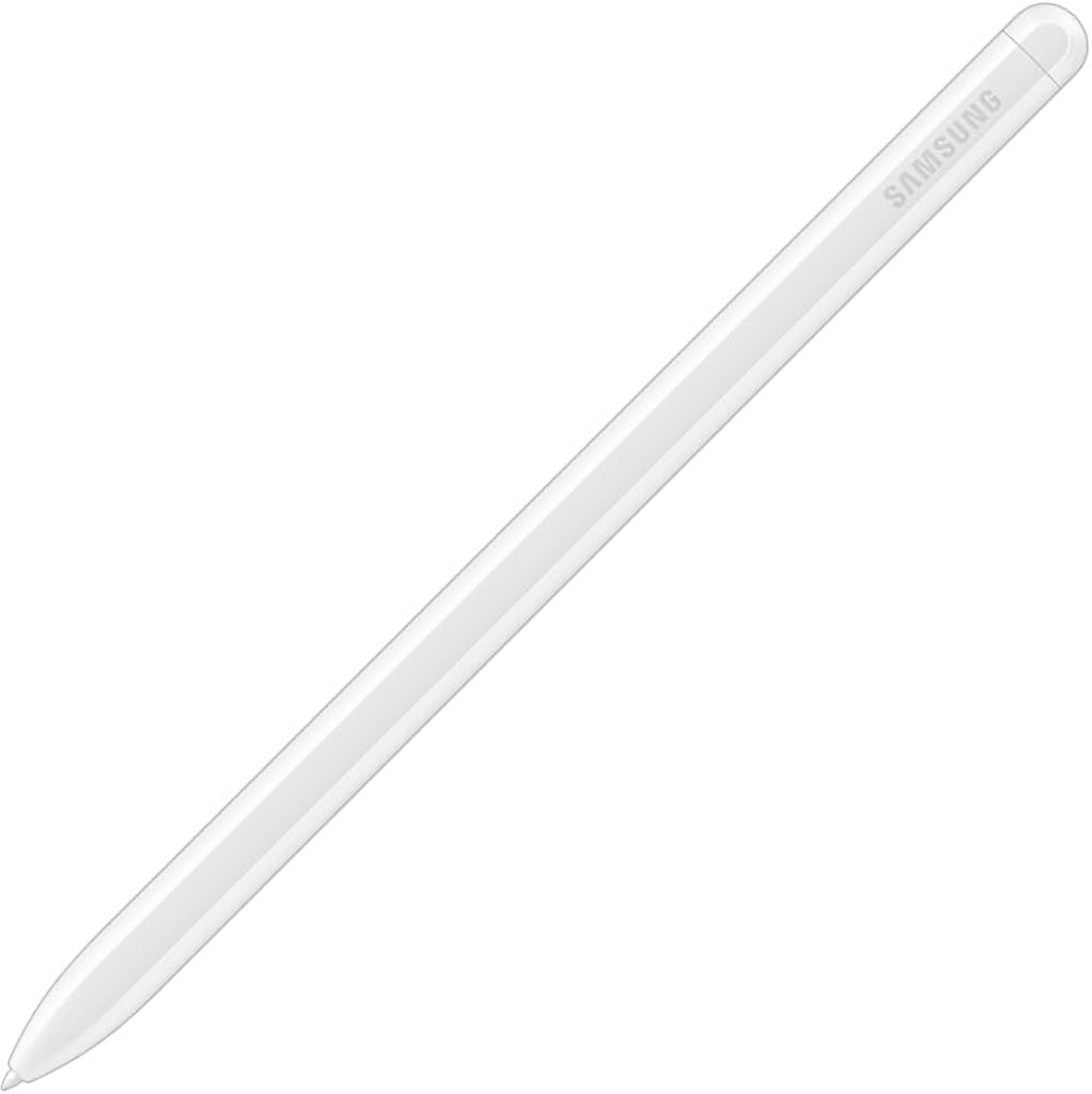 Samsung Galaxy Tab S9 / S10 Ultra Stylus Pen – Beige