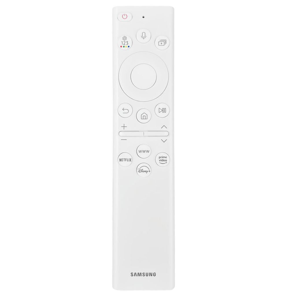 Samsung Original TV Remote Control BN59-01391M
