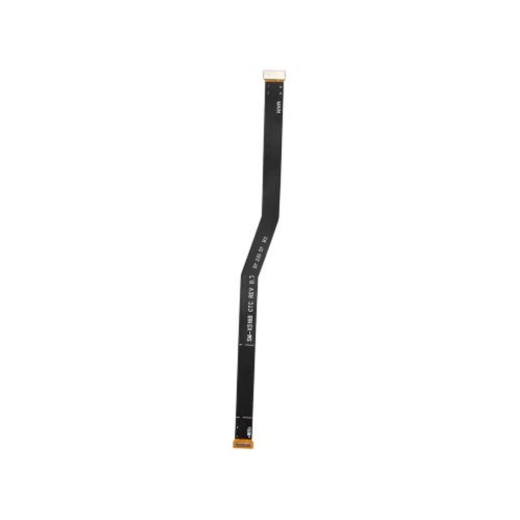 Samsung Galaxy Tab S9 FE 5G CON TO CON flexkabel FPCB