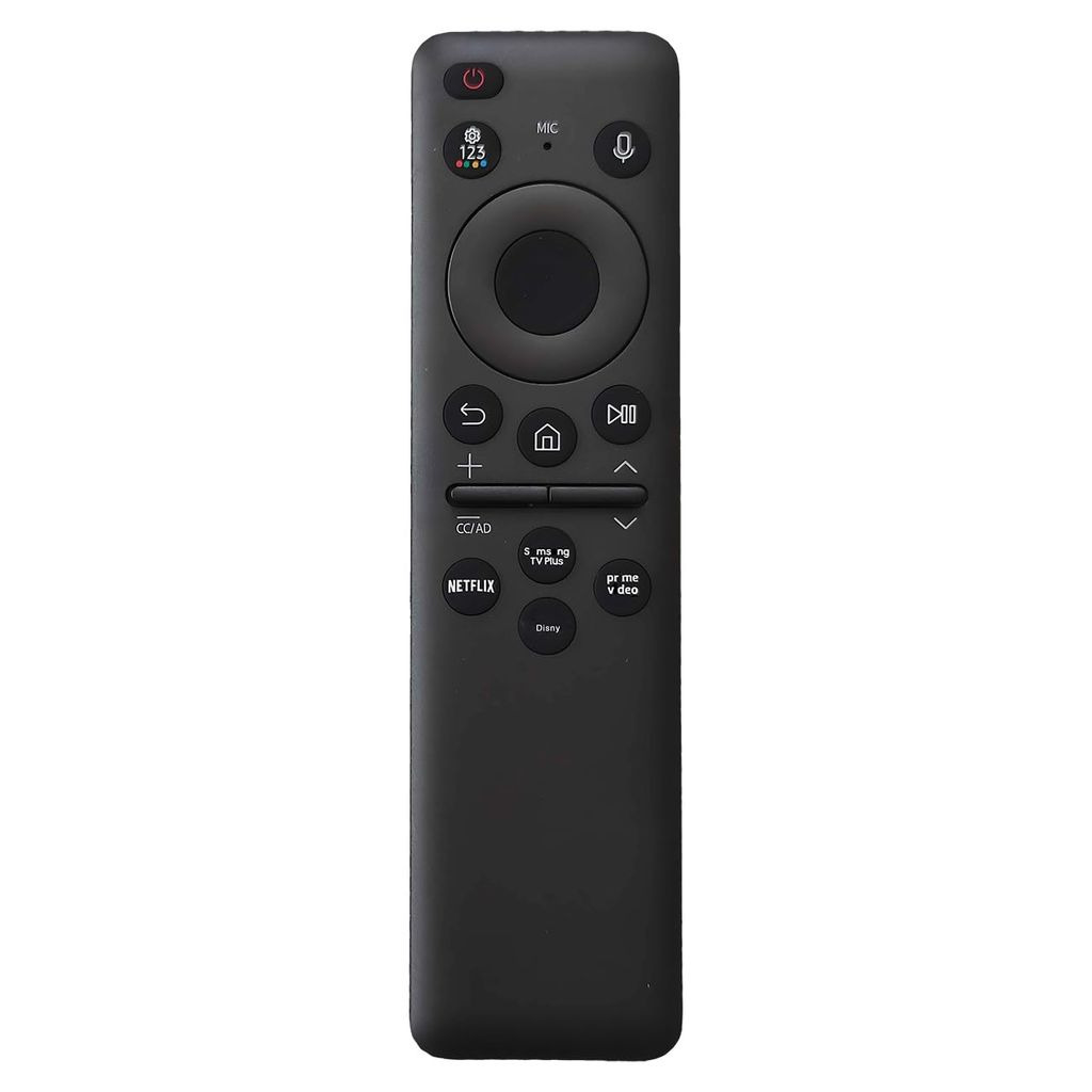 Samsung Remote Control till Smart TV Original BN59-01455E TM2360E