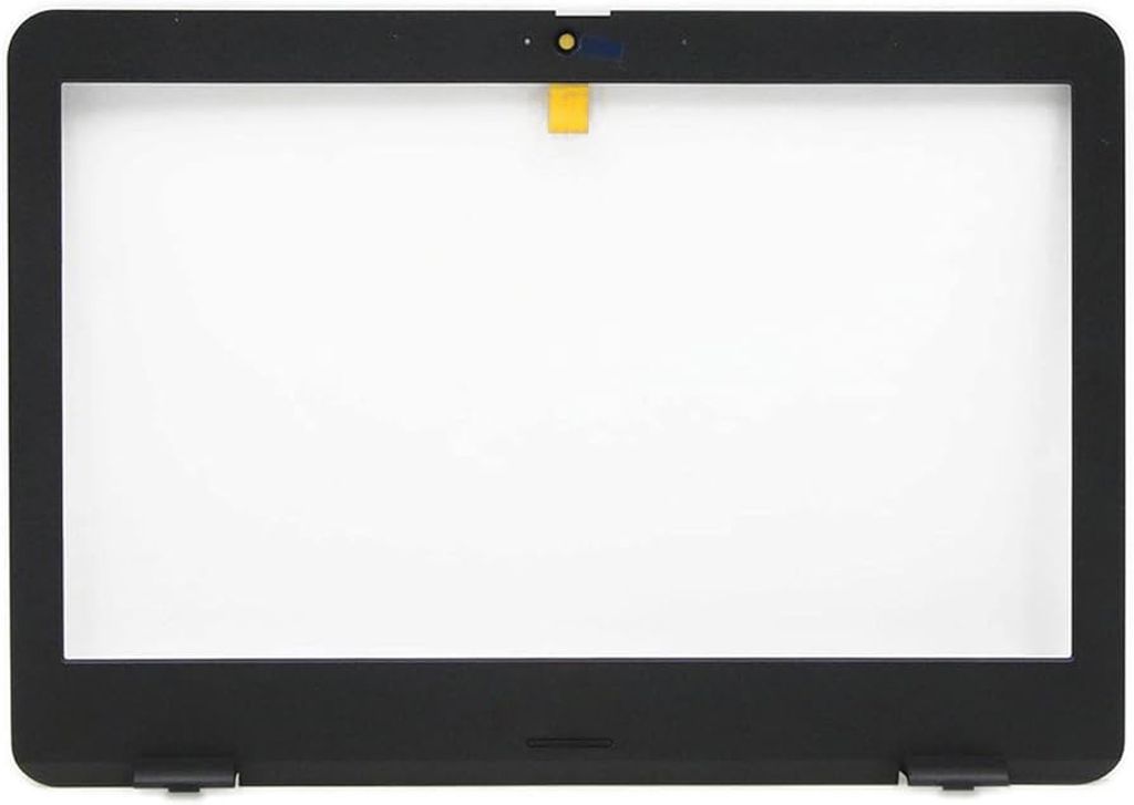 Lenovo Original LCD Bezel Front Cover for Lenovo 100e Chromebook Gen 3