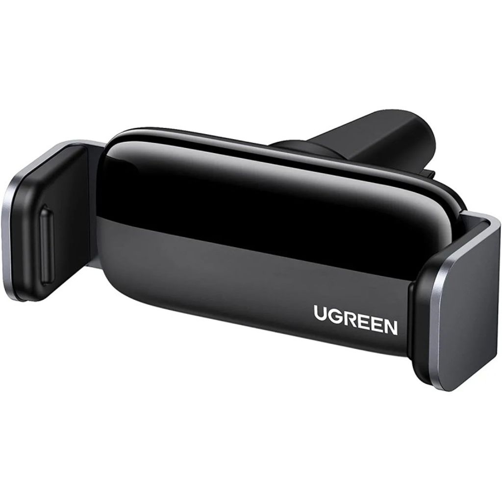 UGREEN Car Air Vent Cell Phone Holder