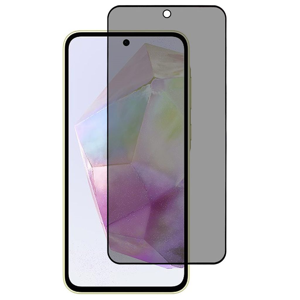 Samsung Galaxy A36 5G Privacy Screen Protector