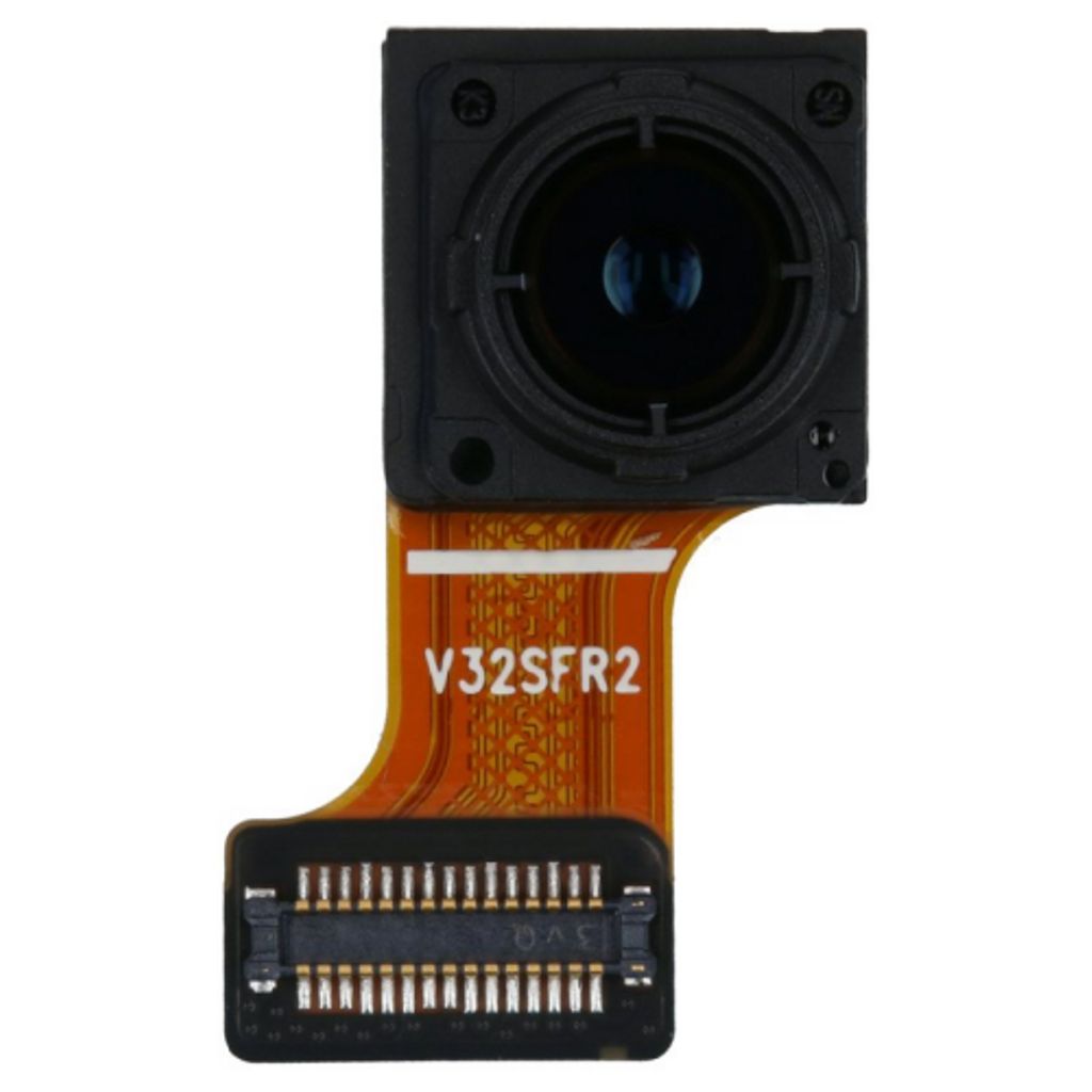 Samsung Galaxy A55 frontkamera module 32MP
