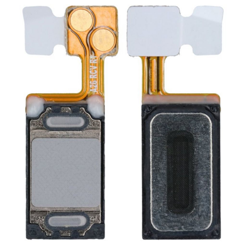 Samsung Galaxy A26 5G Earphone högtalare Original