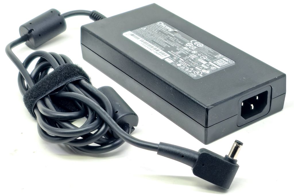 Acer AC Adapter 230W / 11.8A / 19.5V / 1.7 x 5.5 x 11mm