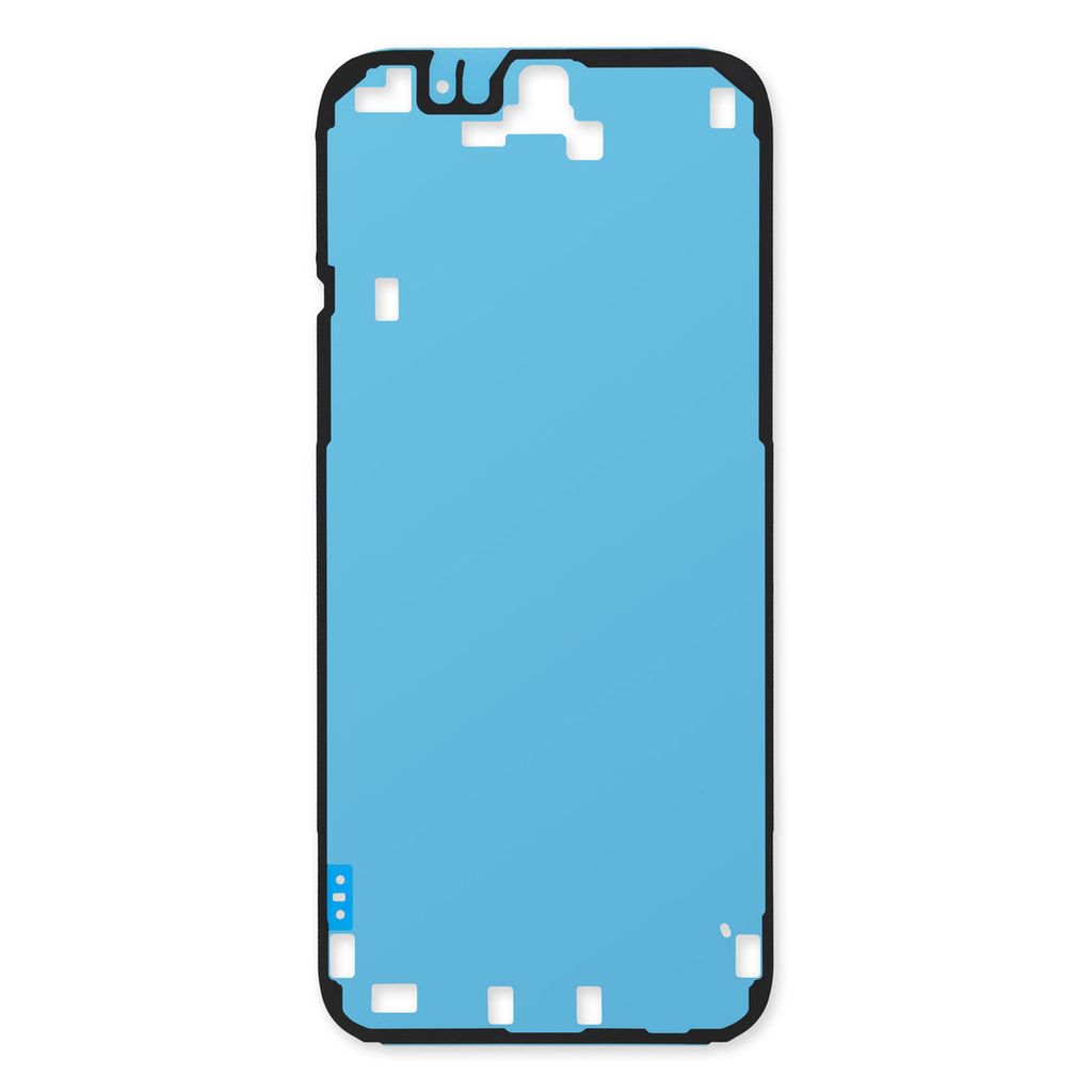 Google Pixel 10 Pro XL LCD Adhesive