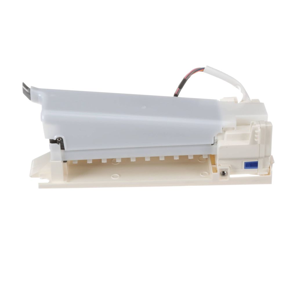 Samsung Refrigerator Ice Maker. (DA97-15217C) 023SA001