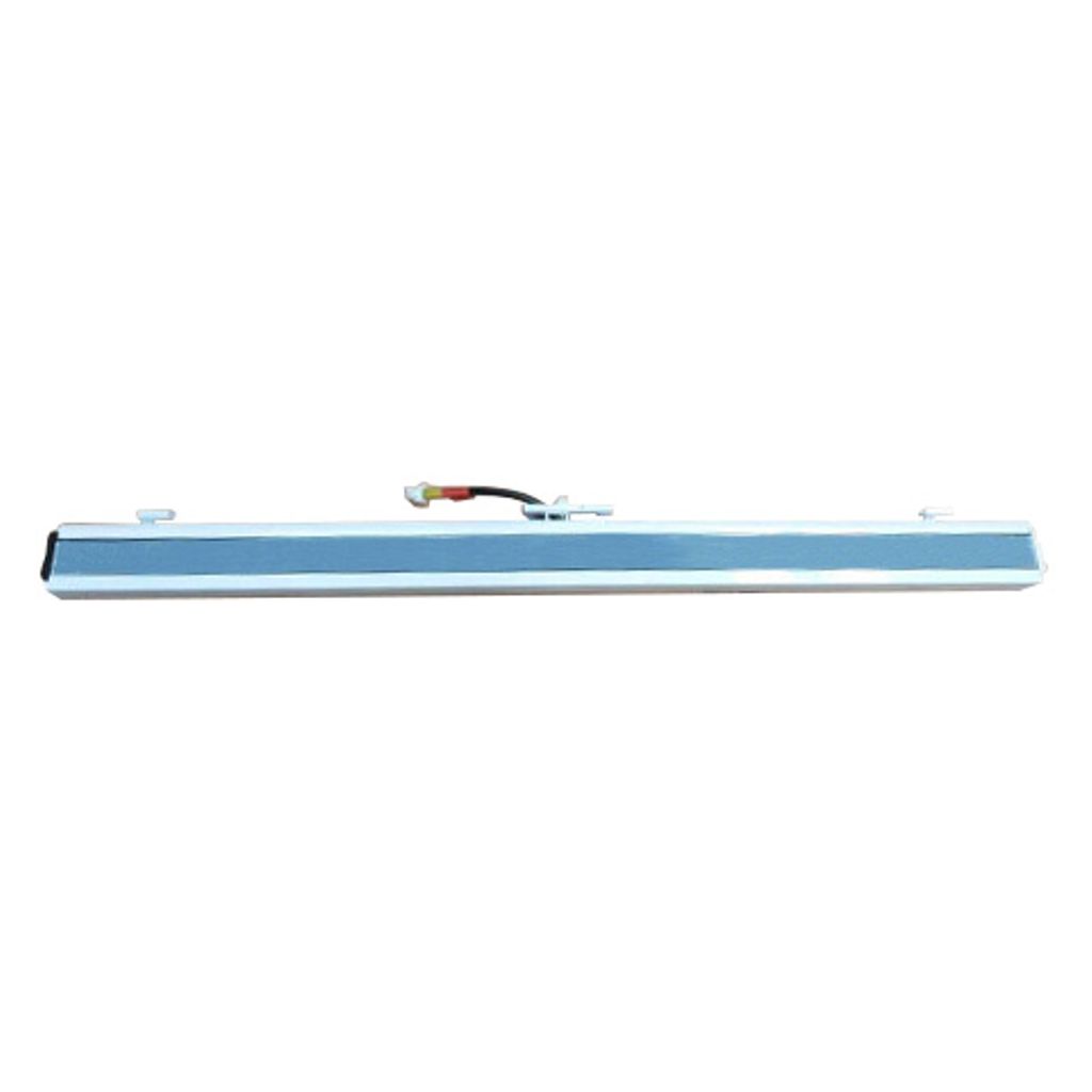 Samsung DA97-17722H Refrigerator French