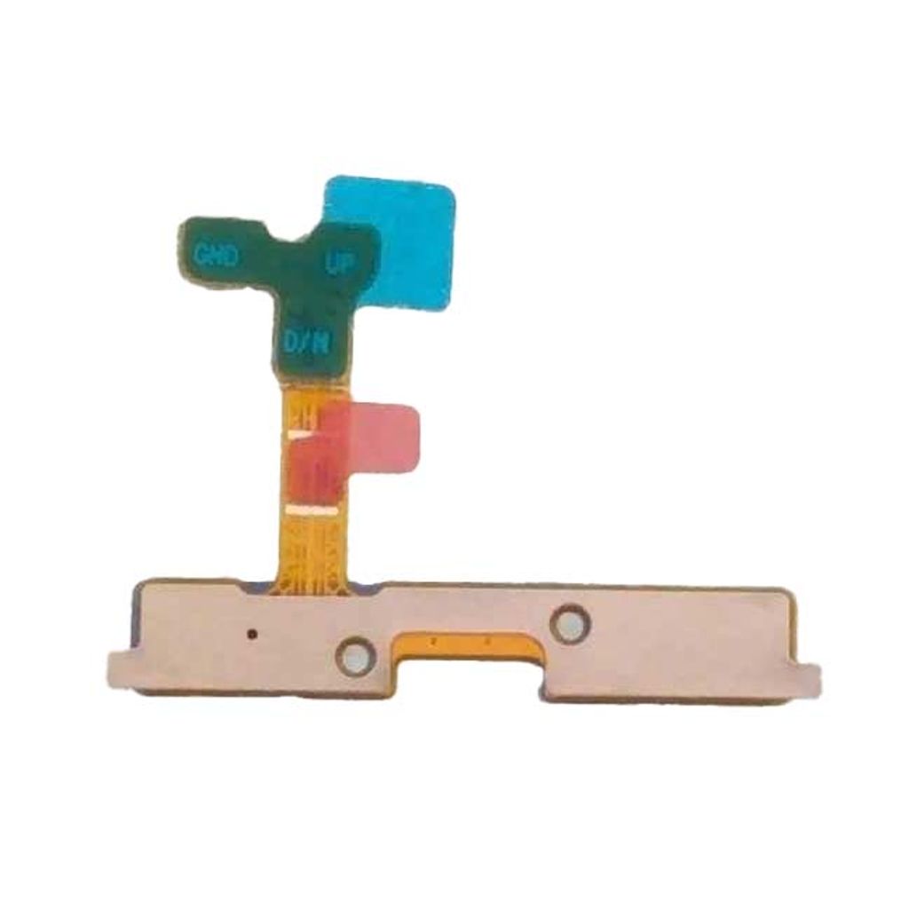 Galaxy Z Flip5 5G Volume flexkabel
