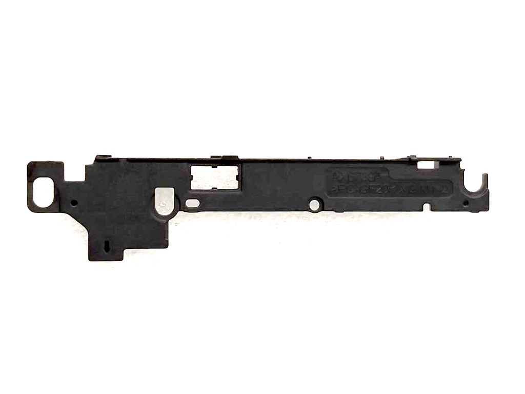 Samsung Galaxy Tab A9 (SM-X110, SM-X115) Side Key