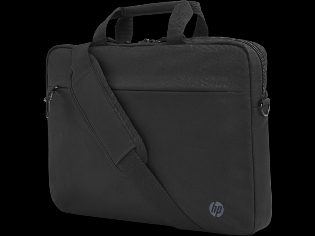 HP Professional 14.1" Laptop Bag