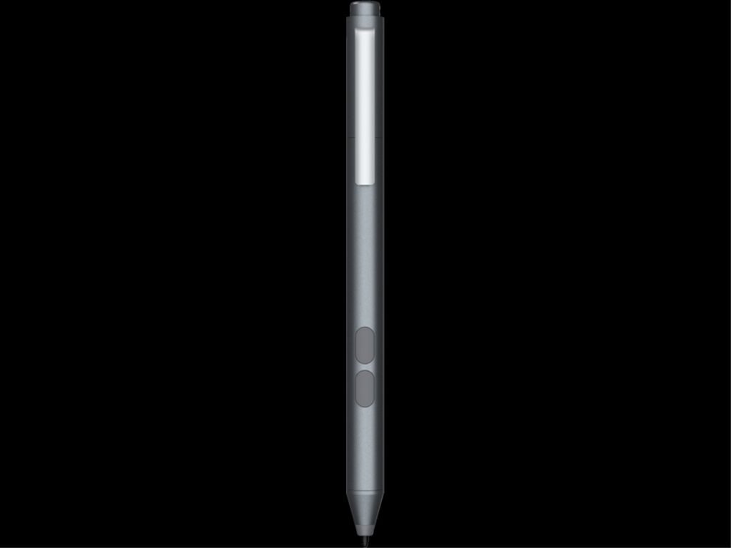 HP MPP 1.51 Pen