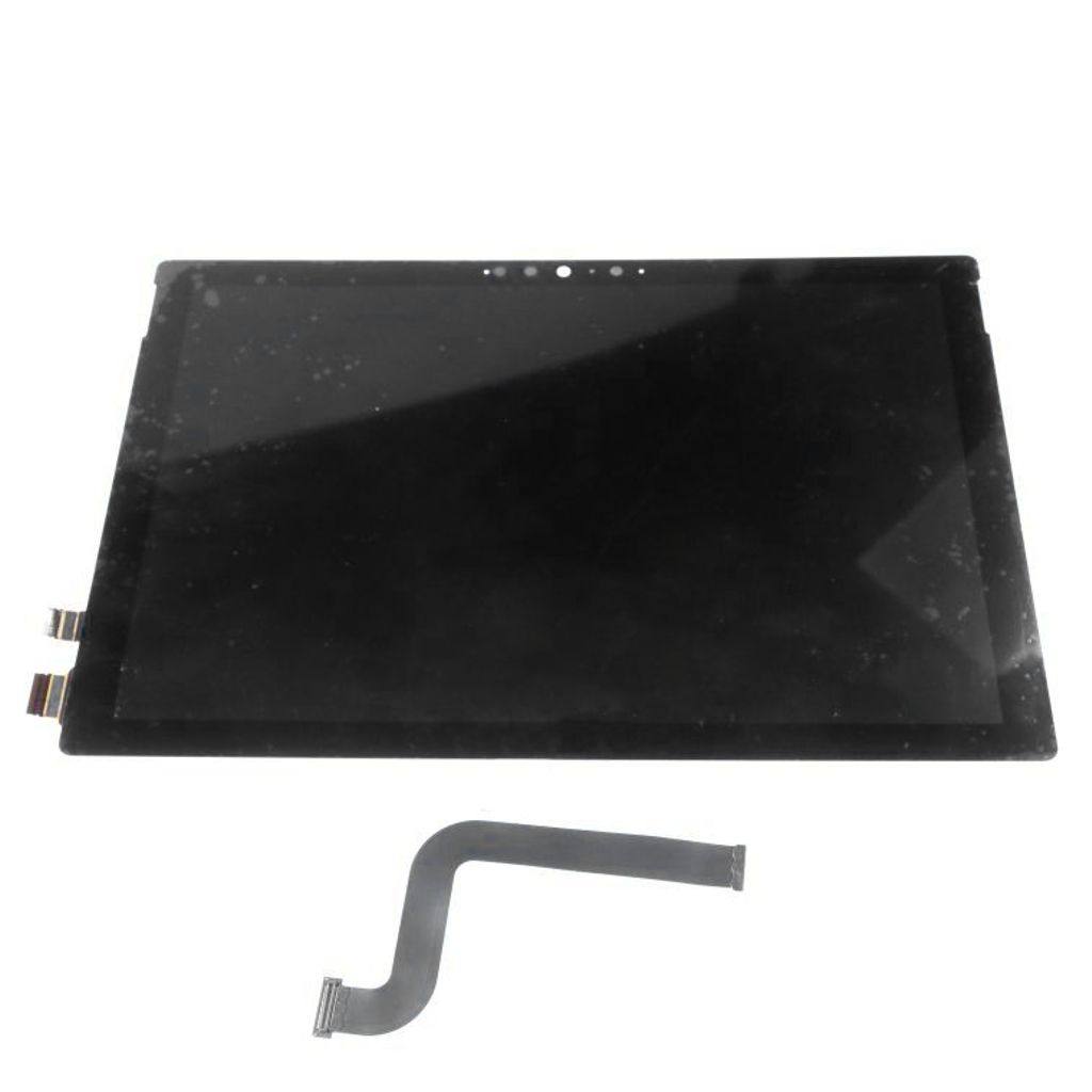 Microsoft Surface Pro 7 Original Refurbished display V. 1 SMP-11007