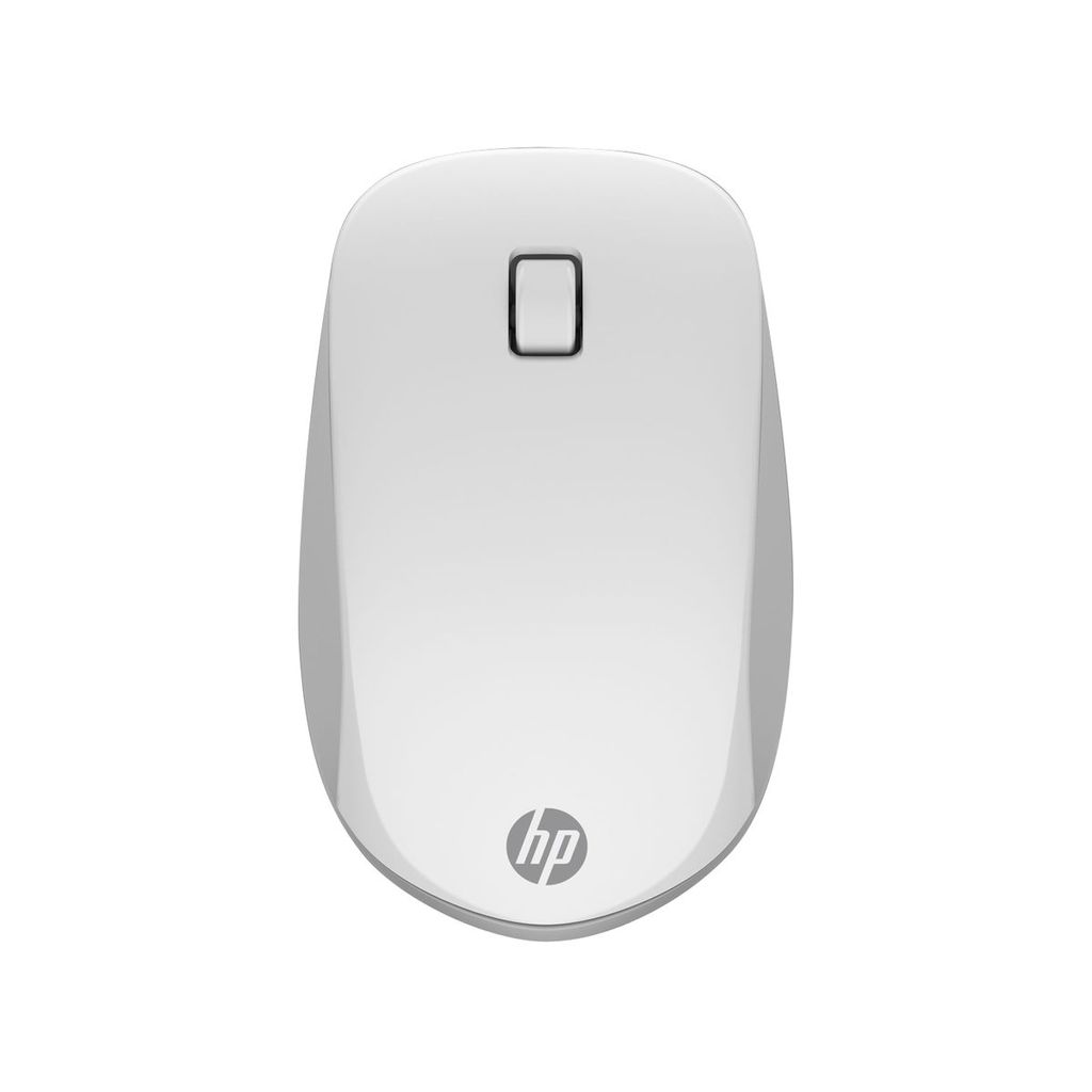 HP Z5000 Bluetooth Mouse - White