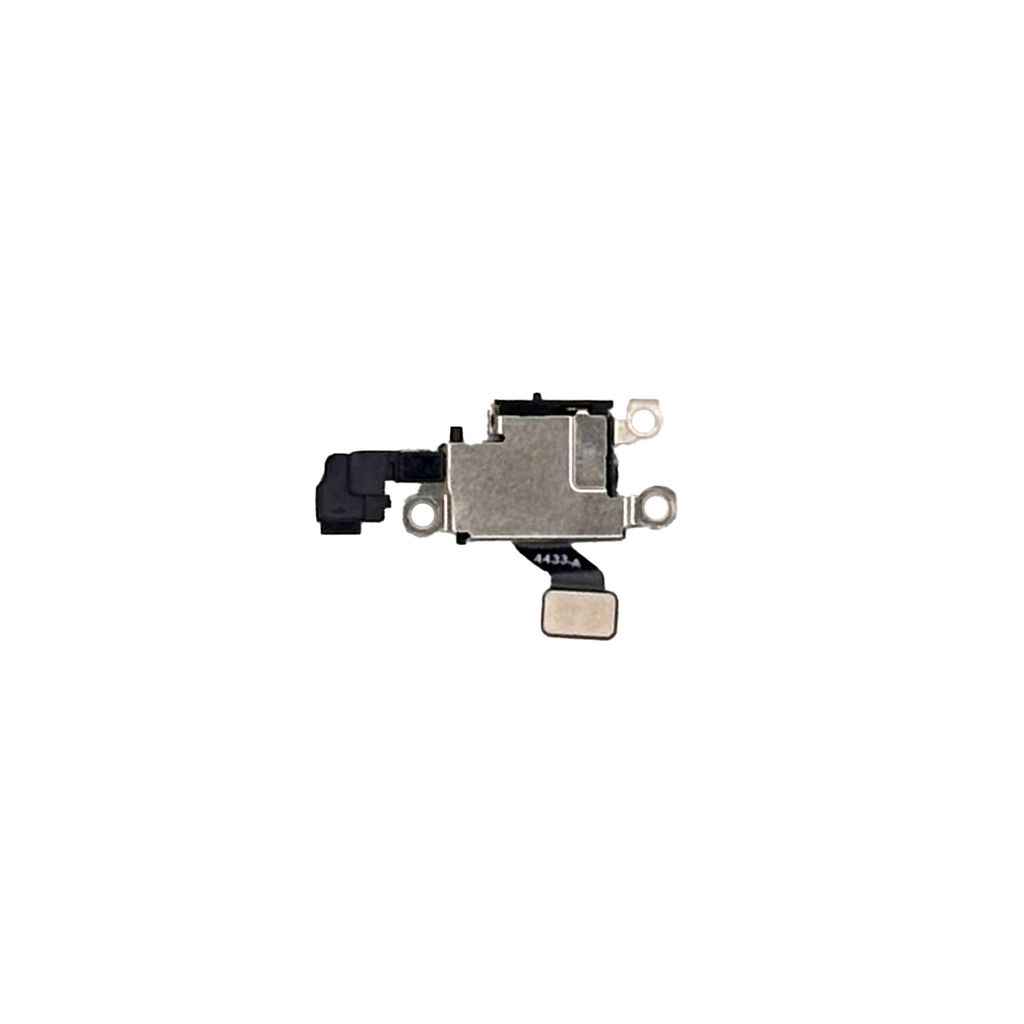 IPhone 16e Bluetooth flexkabel