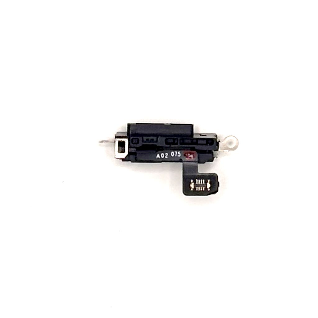 IPhone 17 Pro Max laddkontakt sensor module