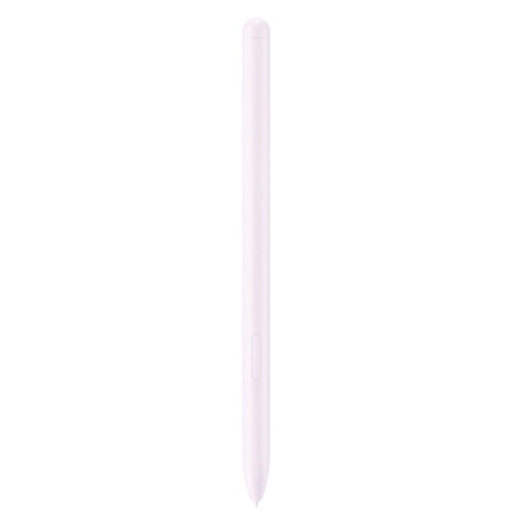 Samsung Galaxy Tab S9 FE Wi-Fi Stylus Pen – Lavender
