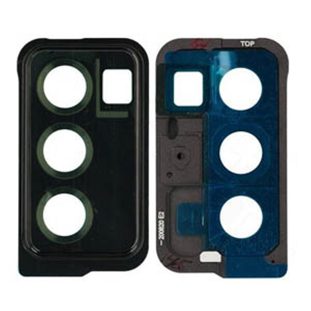 Samsung Galaxy Z Fold2 5G kamera Deco Original