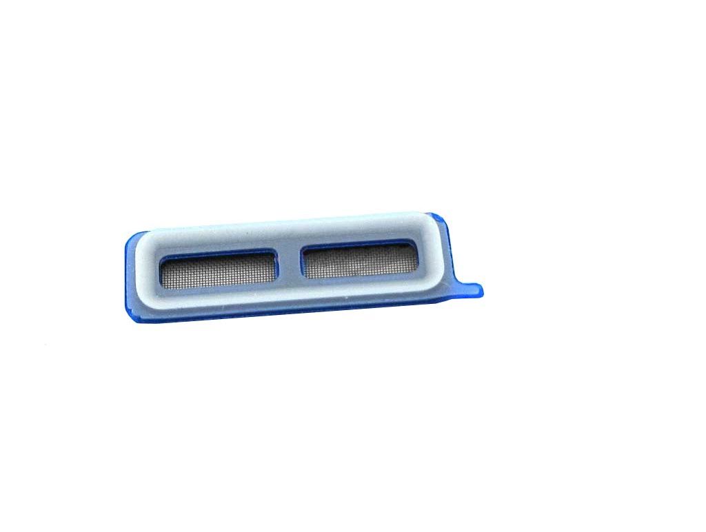 Samsung Galaxy Z Flip6 / Flip7 högtalare dust mesh