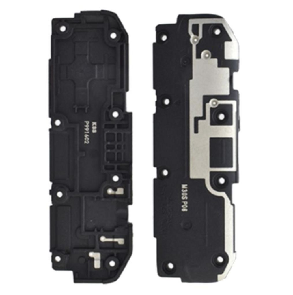 Samsung Galaxy M30s Main Antenna Module