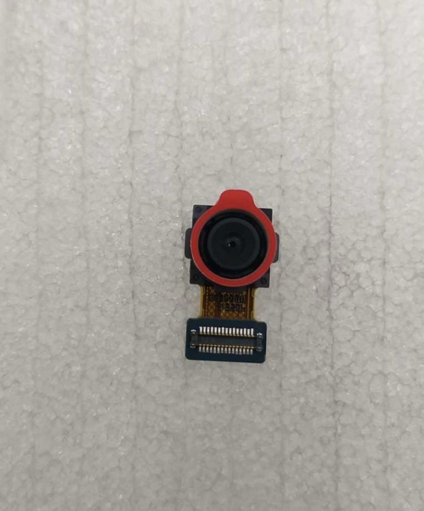 Samsung Galaxy A24 kamera Module (11MP)