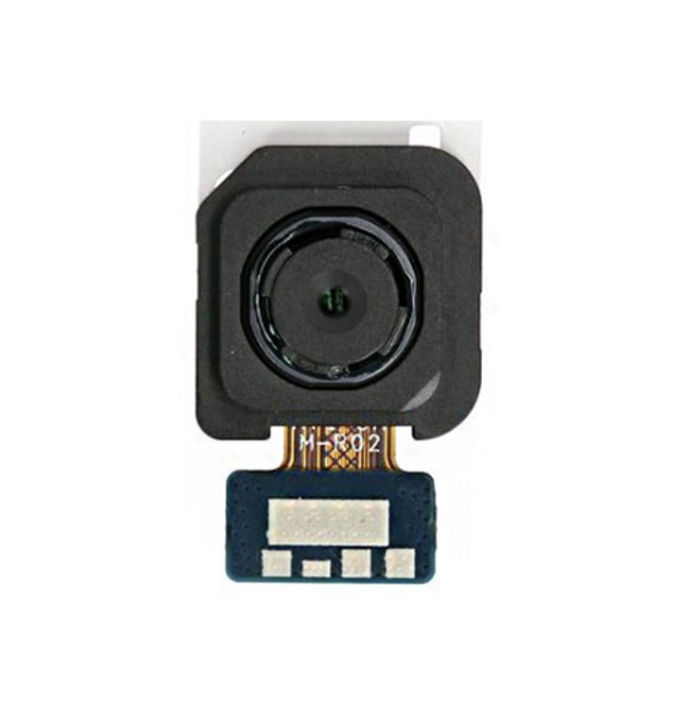 Samsung Galaxy A71 kamera Module (5MP)