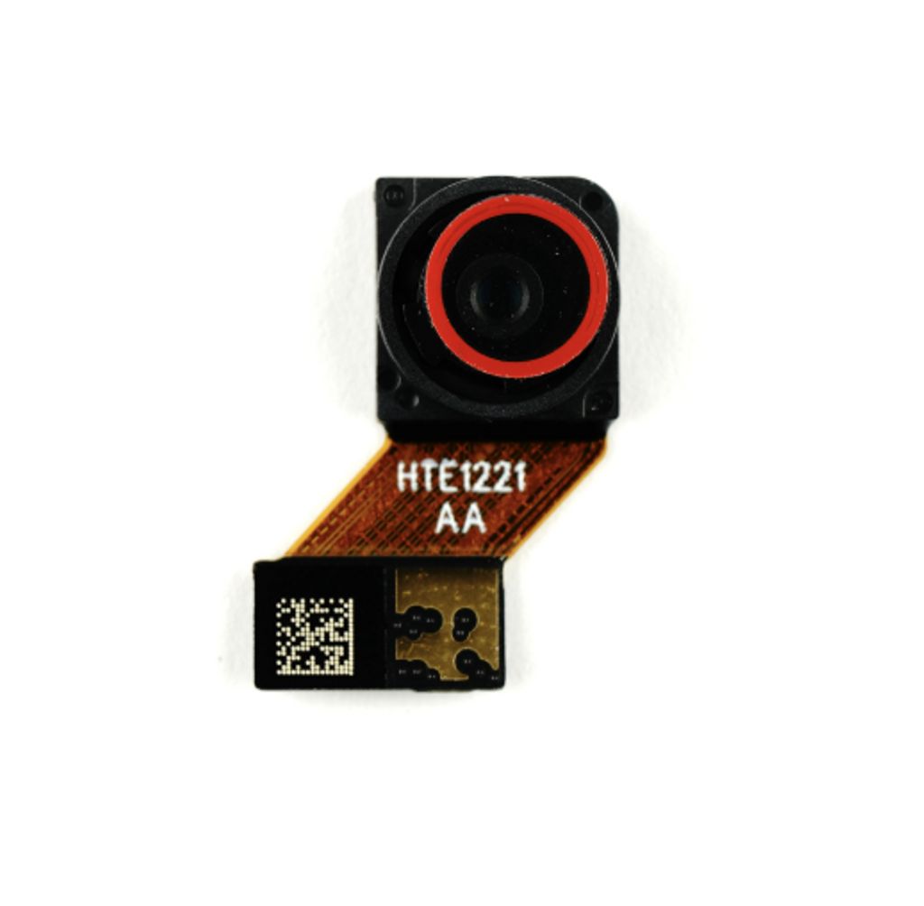 Samsung Galaxy A11 frontkamera Module 8MP
