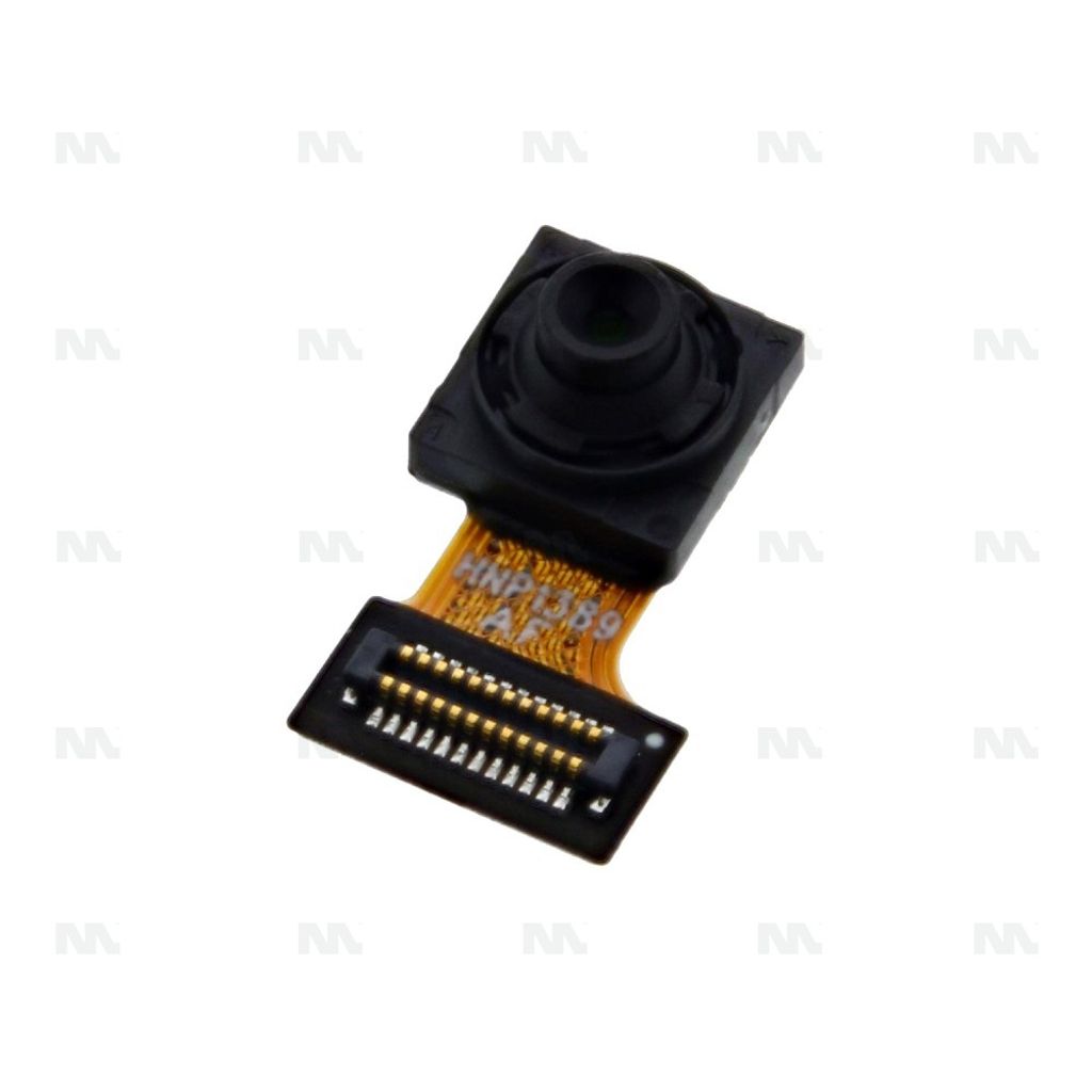 Samsung Galaxy A04e bakkamera 13MP