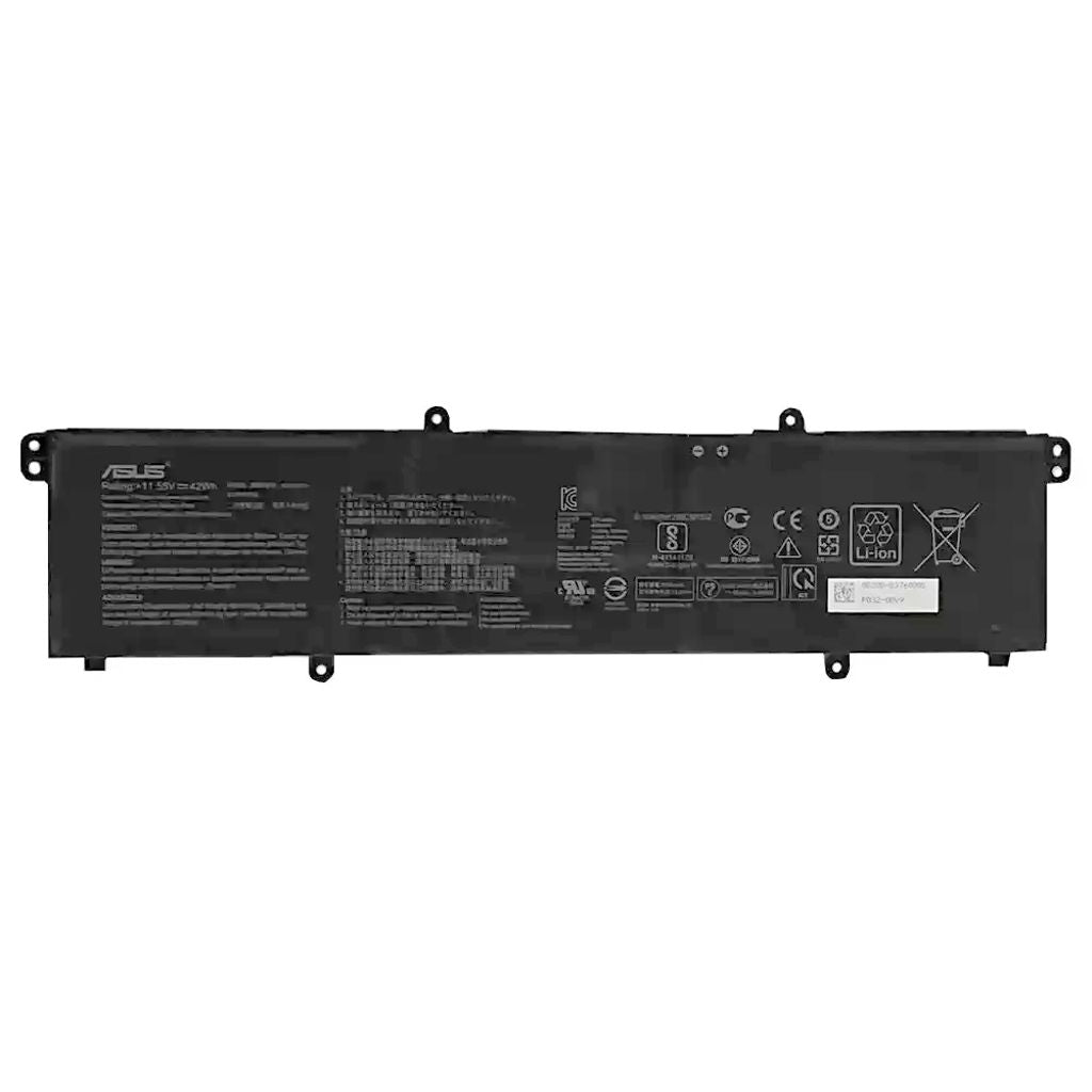 Asus B3400 BATTERY (BYD PRIS/B31N1915)