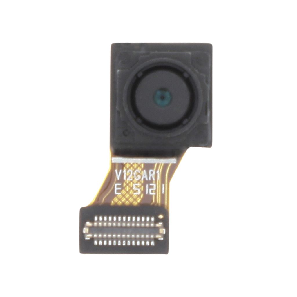 Samsung Galaxy A36 / A37 5G frontkamera 12MP