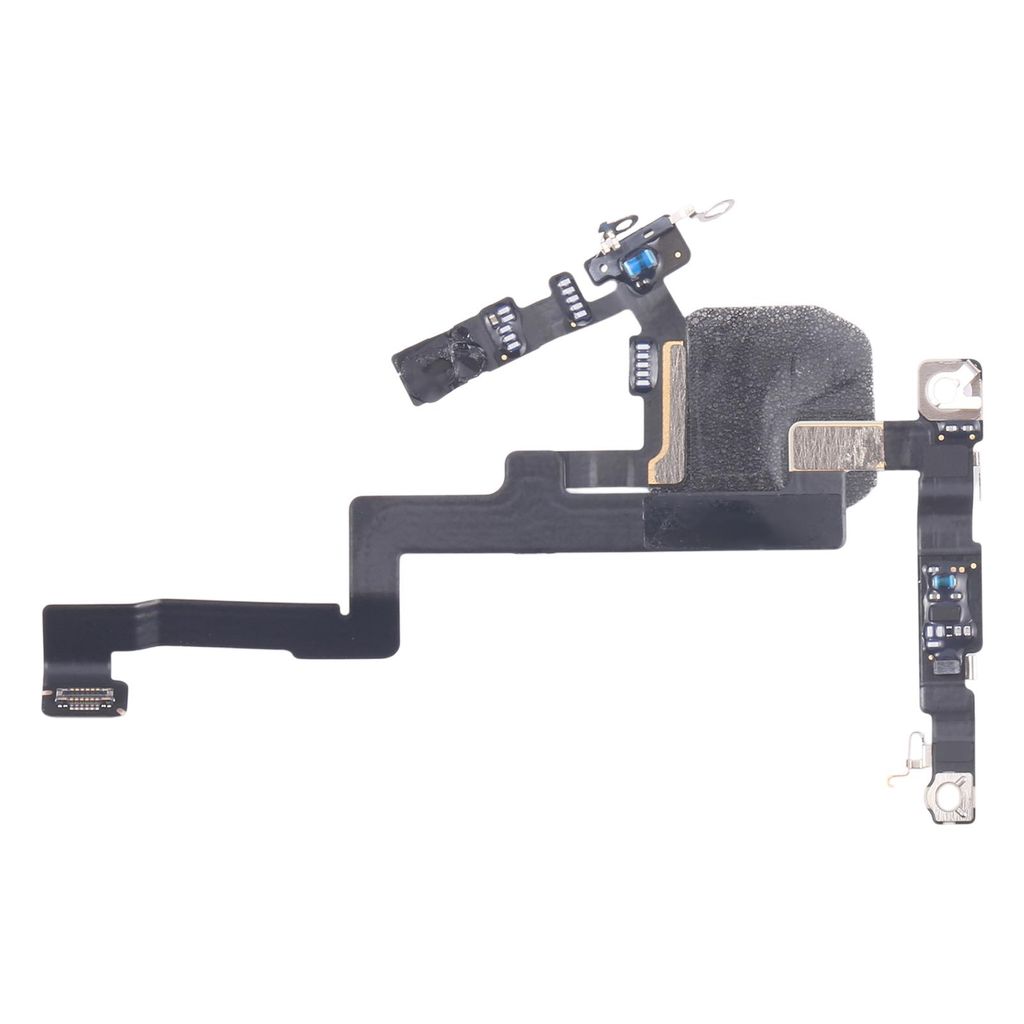 IPhone 17 Bluetooth Signal flexkabel
